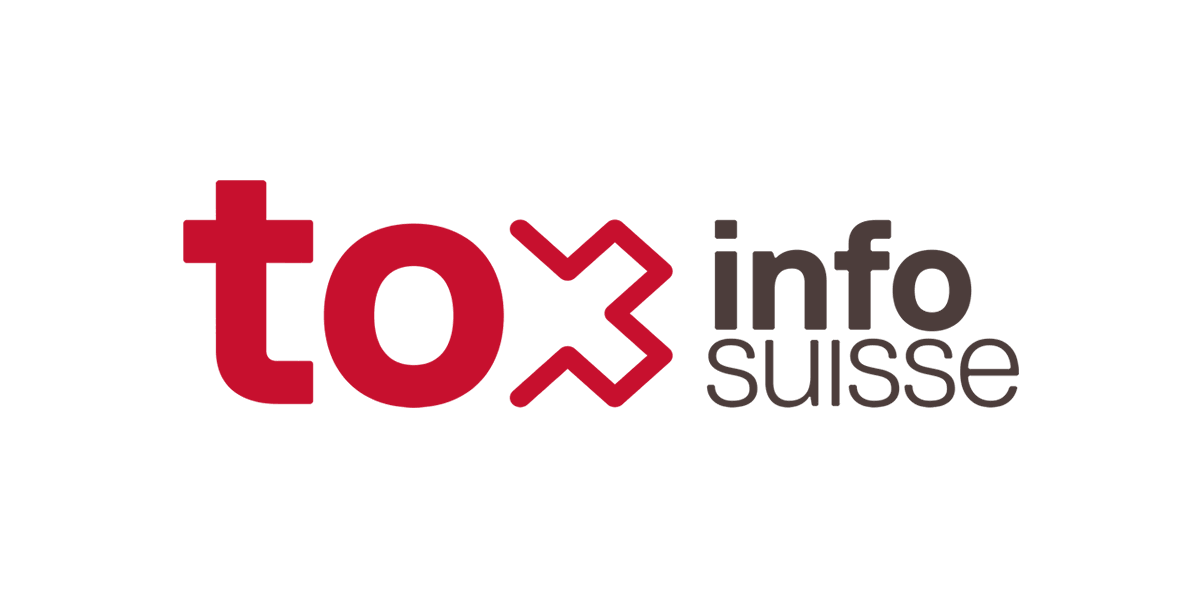 Partnerliste Tox