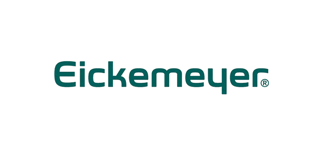 Partnerliste Eickemeyer