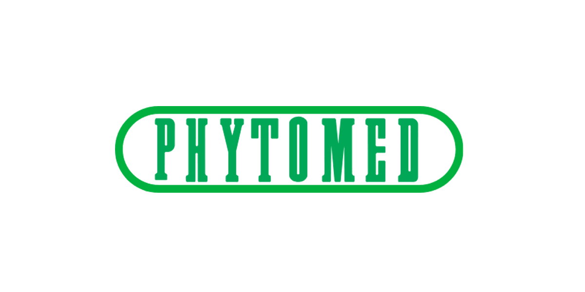 Partnerliste Phytomed