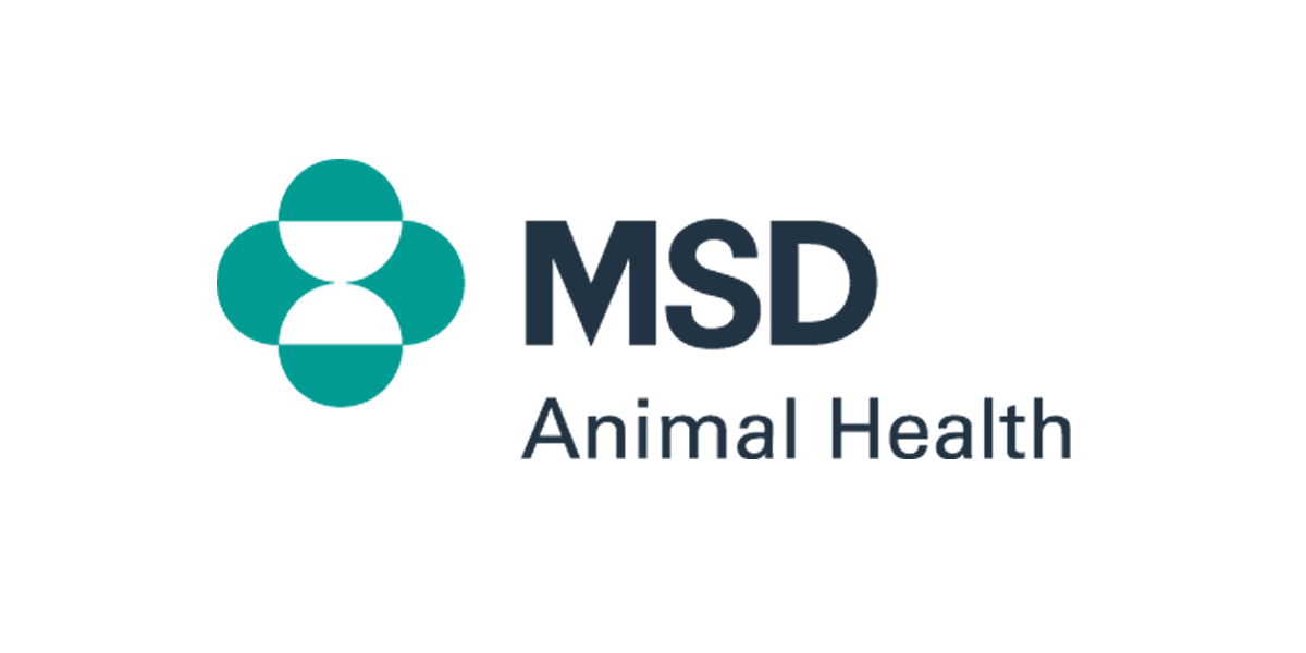 Partnerliste MSD