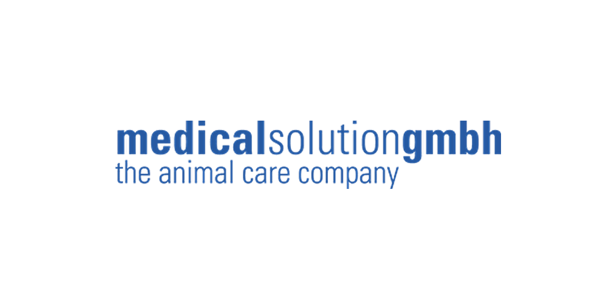 Partnerliste Medical Solution