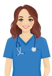 Illustration TPA