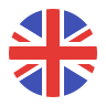 Icons English
