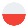 Icons Polnisch